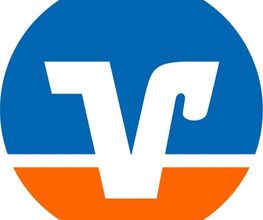 Volksbank Plochingen eG Bild 5