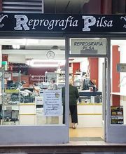 219119518-1-qZOZNzgf4j1590402514977.jpeg