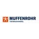 Muffenrohr Tiefbauhandel GmbH