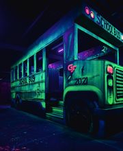 Games Factory BEAUNE image 13