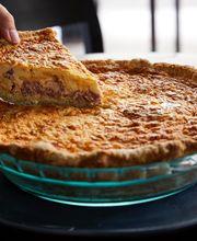 Cafe Momentum image 17