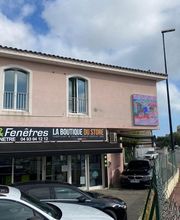 La Boutique du Store de Pegomas image 1