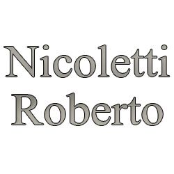 Dr. Roberto Nicoletti - Ginecologo logo