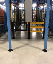 Zweier Facility Services GmbH Bild 9