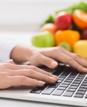 Irene Villalón imagen 3