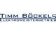 Böckels Timm
