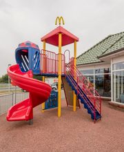 McDonald's Bild 4