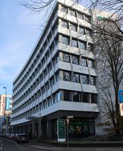FERCHAU GmbH Bild 12