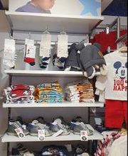 Orchestra BEZIERS image 1