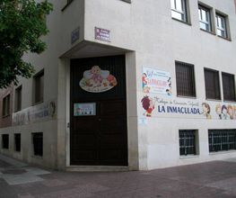 colegio-infantil-la-inmaculada-clases-02.jpg