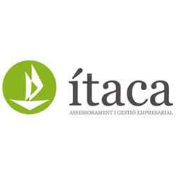Logo-Assessoria-Itaca.jpg
