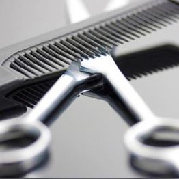 Intui'tif Audecoiffure