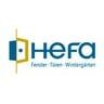 HEFA Fenstersysteme GmbH