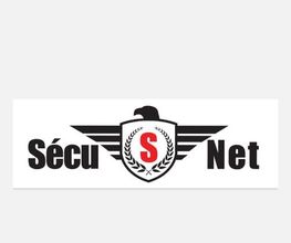 Secu Net image 2