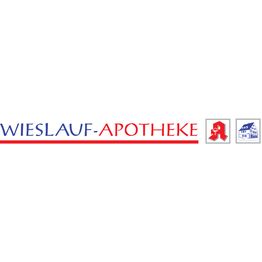 Logo der Wieslauf-Apotheke