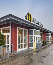 McDonald's Bild 3