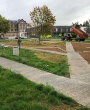 Christophe Espaces Verts image 15