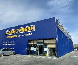 CASH FRESH imagen 8