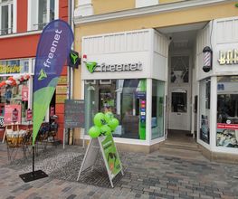 freenet Shop Bild 1