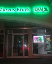 LVM Versicherung Marcus Brück - Versicherungsagentur Bild 11