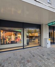 Pearle Opticiens Goes afbeelding 2