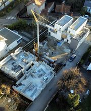 Ferlay Et Fils SAS image 9