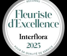 Au Gardénia fleurs image 1