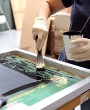 Prowinart GmbH Bild 4