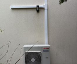 Le Marec Elec Climatisation image 5