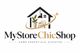 MyStoreChicShop