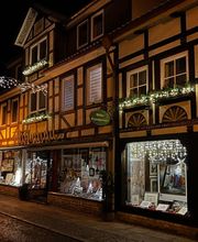 Bildergalerie Bleimund Bild 1
