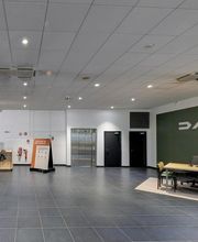 Dacia Versailles image 11