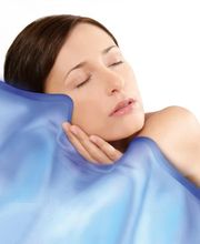 Lignon Esthétique - Institut de Beauté Bild 6