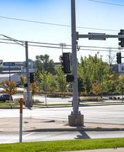 Off Broadway Shoe Warehouse image 1