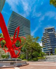 Wealth Enhancement Group image 9