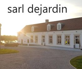 Dejardin SARL image 4
