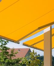 Kälin Martin Bild 3