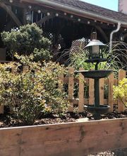 Auberge le Renard'Eau image 13