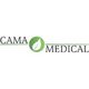 Cama Medical