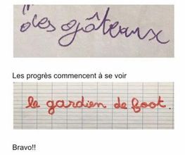 Paraud Marot Sandrine image 8