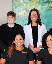 Estero Bay Dental image 1