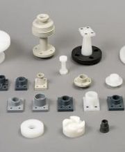 Sena Plastics AG Bild 5