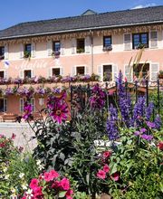 Commune Les Belleville image 2