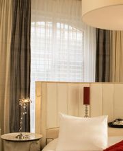 Woko Gordijnateliers BV