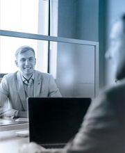 FMS-Technik AG Bild 4