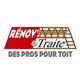 Renov'traite