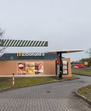McDonald's Bild 3