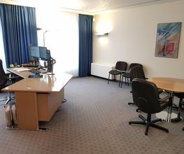 Buchhalter Runge GbR Bild 2