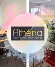 CENTRE D'AFFAIRES ATHENA image 1