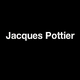 Pottier Jacques